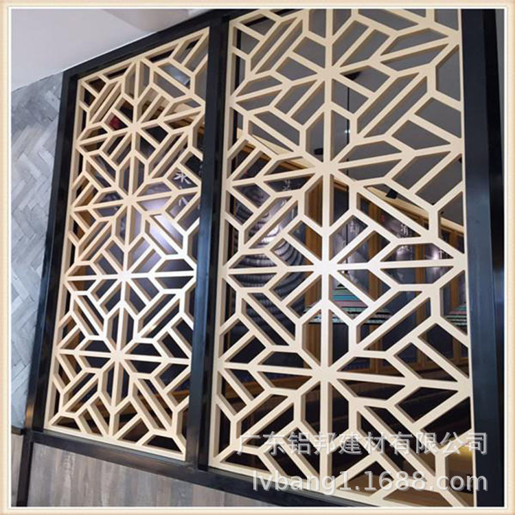 �T�X����]