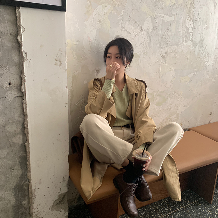 Pentalon été - Ref 3434441 Image 29