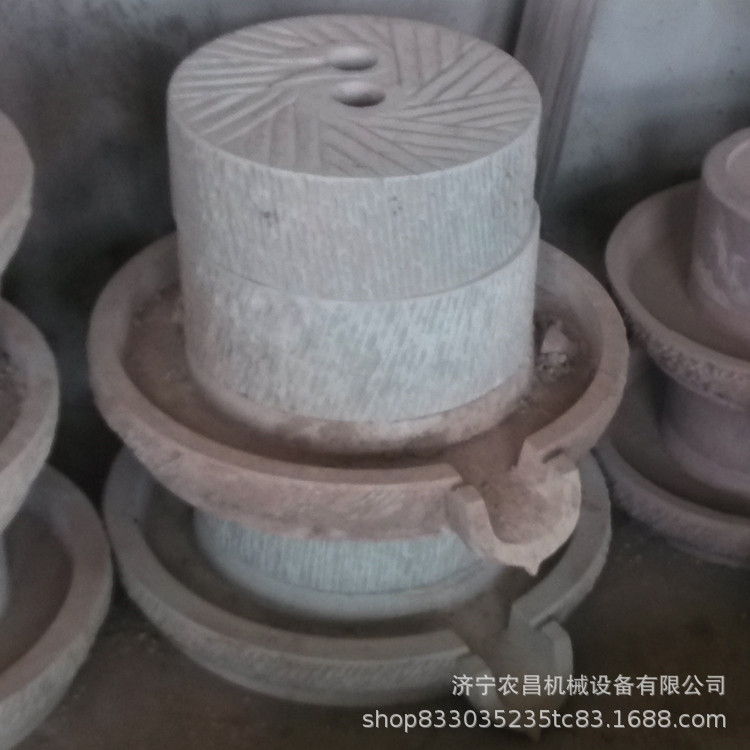 电动石磨图片27.jpg
