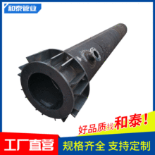 �ſ����� ��ɢ�� ���� ��ɢ���S�ҹ�؛ �D������  �l؛���r