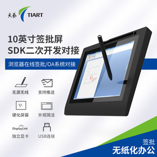 ��ˇ Q10�֌���������λ�� �W퓺���OCX�ؼ���ע����k����������