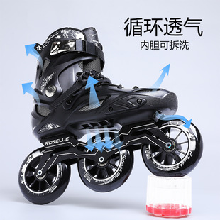 �w����Ʒ����݆��Ь���ٳ��W��ֱ��݆�������ٻ�����݆������ِ��