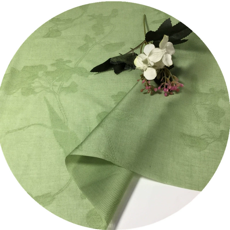 Summer dress, cloth, Hanfu