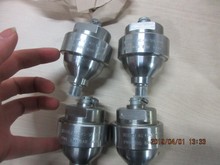 ԭ�Sֱ�N_��HAWE����AC40-1/4-80΢�������� ���C��Һ���A����