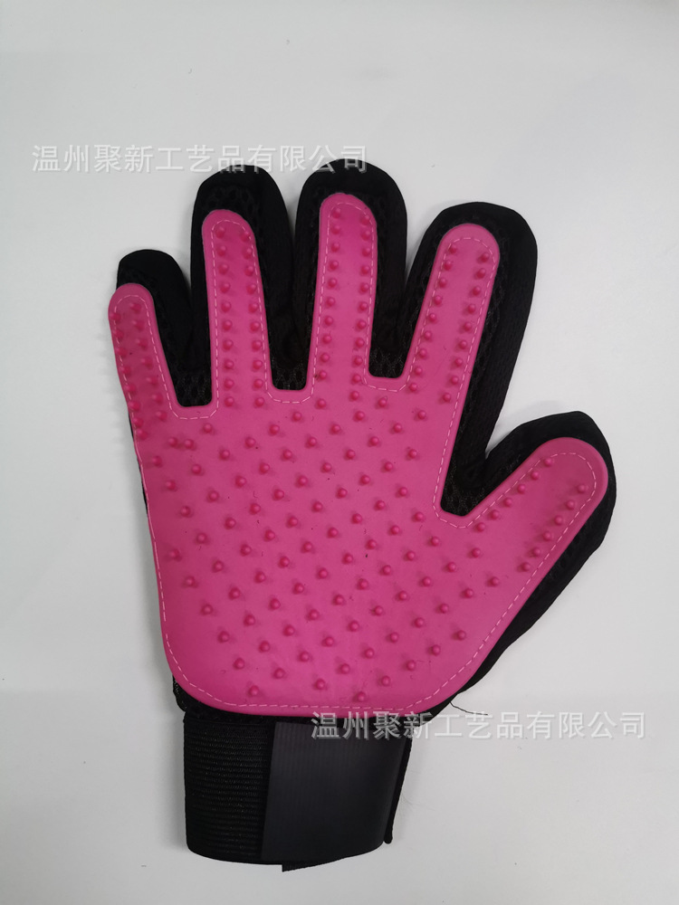 微信图片_20200408215522