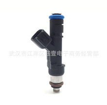 �羳 �m����R���_6/���vB70/�R3 2.0/M6 280158103