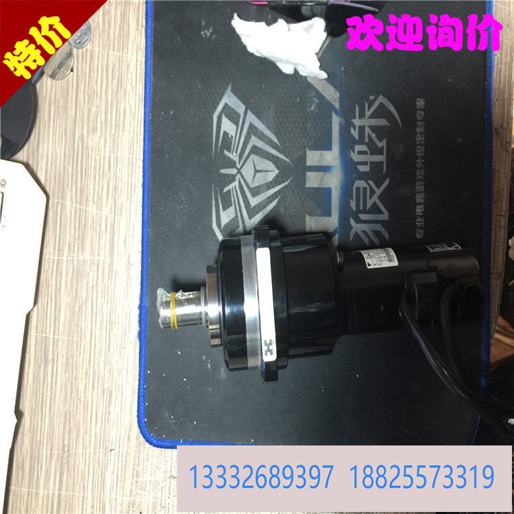 全新安川伺服 SGMAV-10ANA-YR12 原装进口欢迎询价！！！.