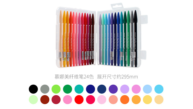 O1CN015hdux41OpphRtkFmn_!!7564