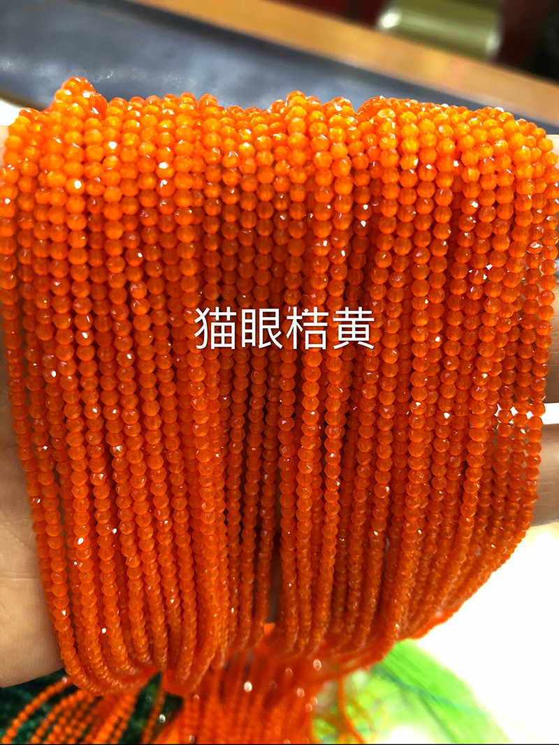 95e488688047a334ab7b2ce60e409e