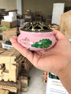 ���Ʊ�����t����Ѭ��t�մ�̴��P���F�㹩����޹�t