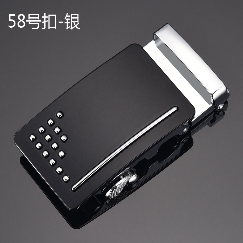 58-银