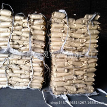 [Ƭʯī ͻ[Ƭʯī ĥÿÛ[Ƭʯī