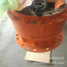 DHɽ300-7D DpٙC ڙC ھC