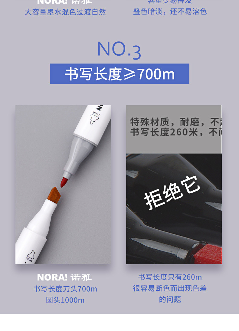 双头马克笔详情_14.jpg
