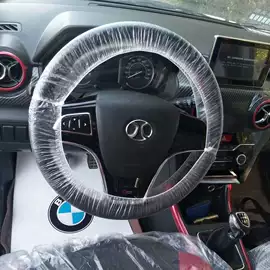 座垫、座套;其他汽车外饰;叶子板