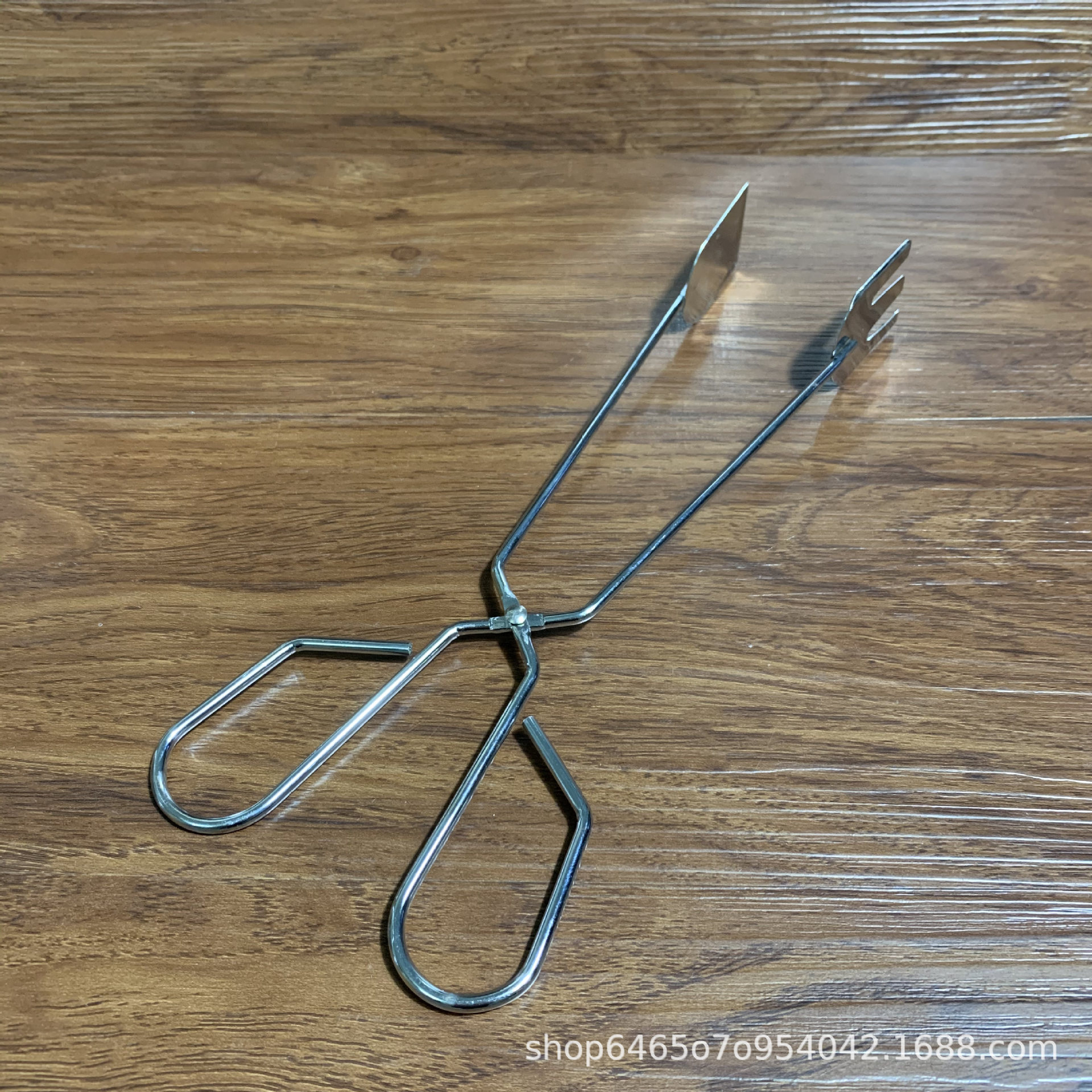 微信图片_20200426214002