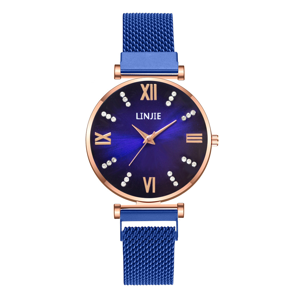 Hf7455a312785431a9c5cc8048a37c