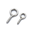 Diverse screw, for skin around the eyes, wholesale
