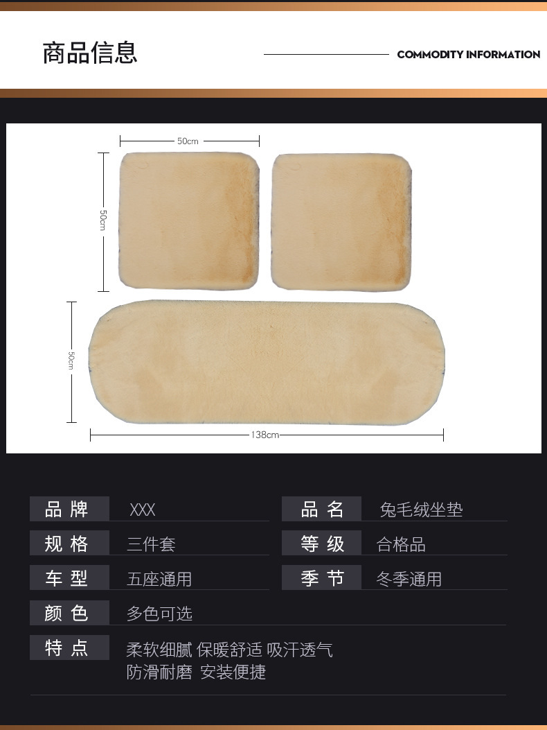 13047533474_2045068818