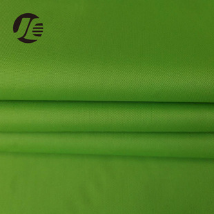 210D�ɶ��ƉT�yţ�����������ꖷ���ӡ�������ͯ܇�ؔ���