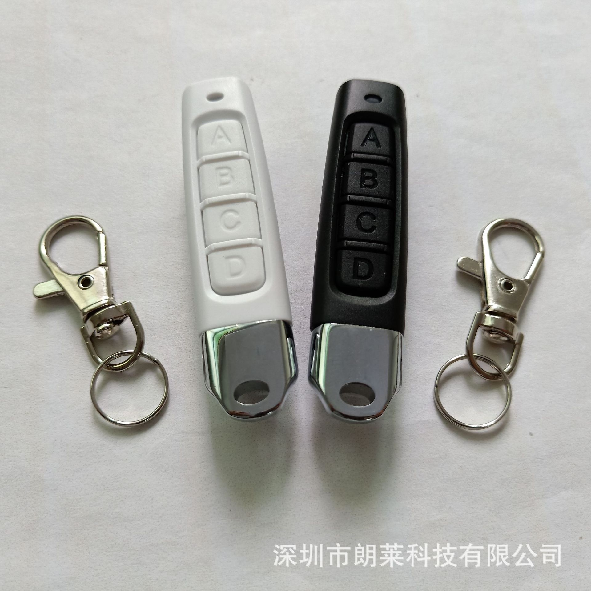 小拇指遥控器 (7).jpg