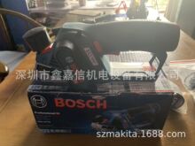 GHO12V-20 ֻ¹ Bosch GHO12V-20 