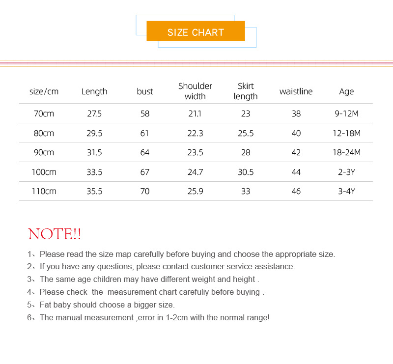 New  Print Clothing Suit Girls Sleeveless Vest Short Skirt Suit Two-piece display picture 1