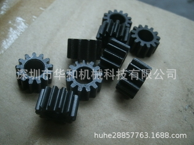 4c933545cdb5ac1f94e5ebc82ea333