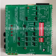 CI2702߉݋���ư�  ���a���������ư�  ���������ذ� �|��һ��