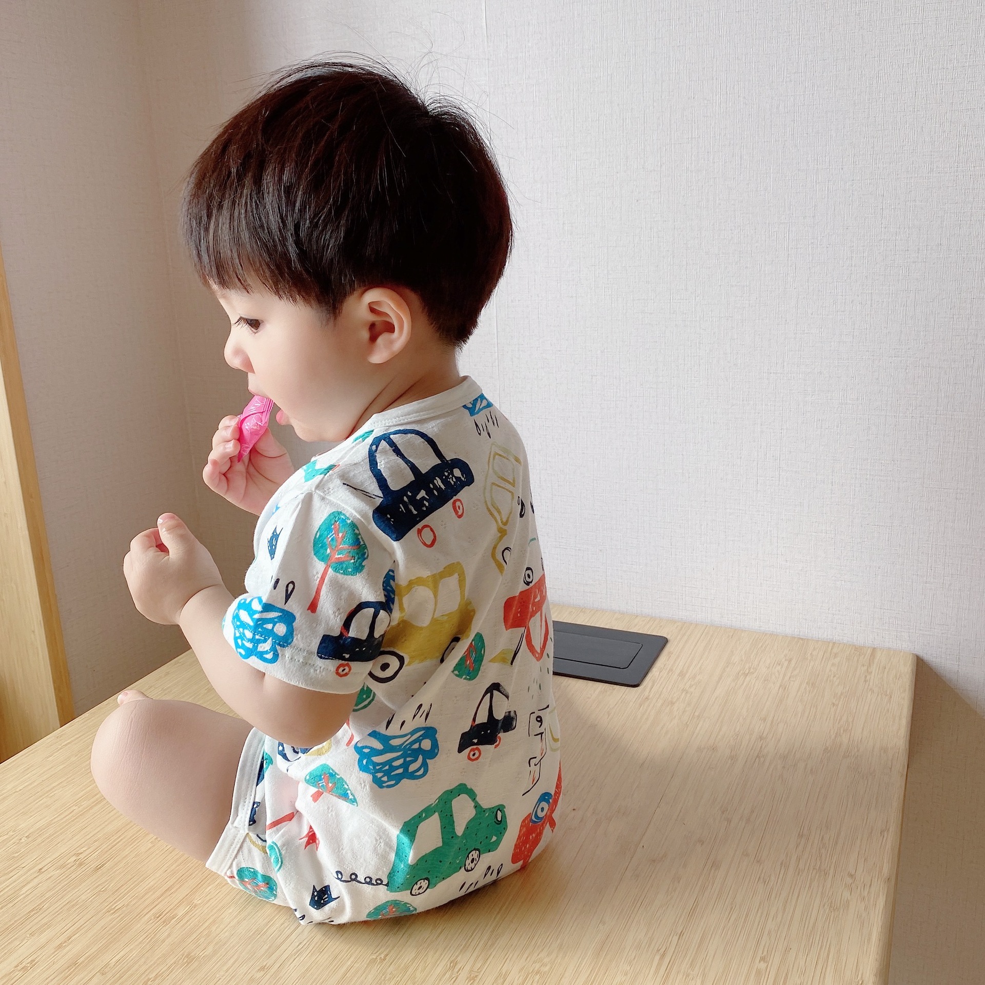 2020-04-10 084139.jpg