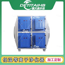 ����̩�h����Ч�͟������͜ص��x�Ӄ���������ؓ�x�ӵ������