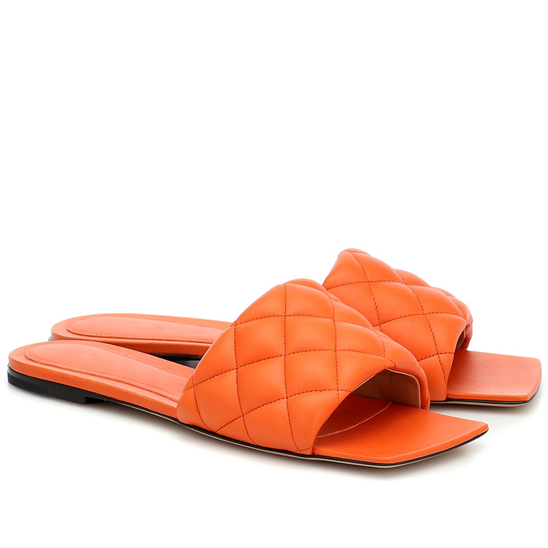 summer sandals.jpeg
