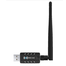 1300M2.4G/5.8G USB3.0˫ƵRTL8812BUWiFi