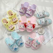 �ɐۿ�ͨ����������ٴ����ë�q¶ֺ�ϾӼ��҃��~����ЬŮʿ��Ь
