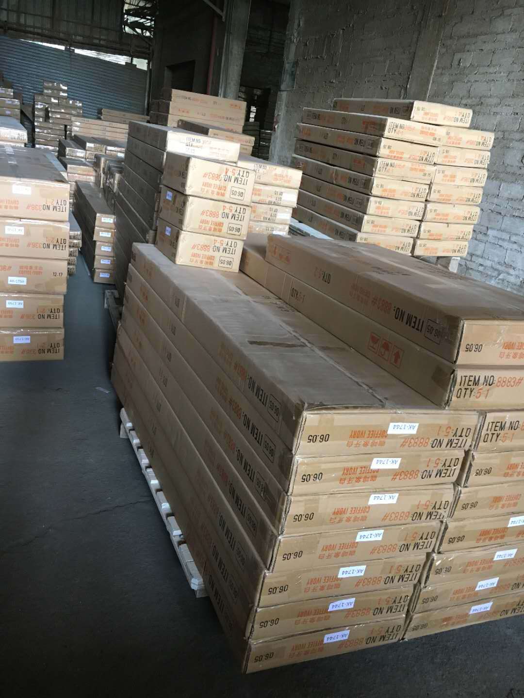 微信图片_20200225093241