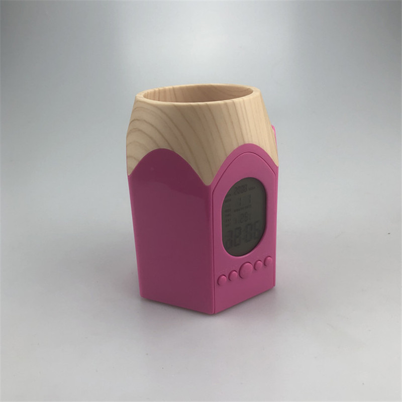 812铅笔头钟 (5).JPG