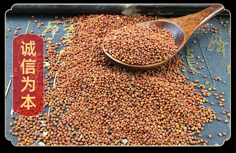 Chu Shi Zi Dried Broussonetia Fruit 500g Traditional TCM Herb for Decoction and Herbal Tea in use