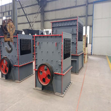 ʯ��ʯ��ڏ���ʽ����C ����ʽ�Vʯ����C ɰʯ�����N��ʽ��ʯ�C