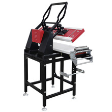 T��������Dӡ�����C�քӲʎ������A�Dӡ�C�� �����C���C�S��ֱ�N