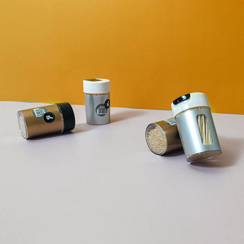 IMG_20200928_223452 拷贝.jpg