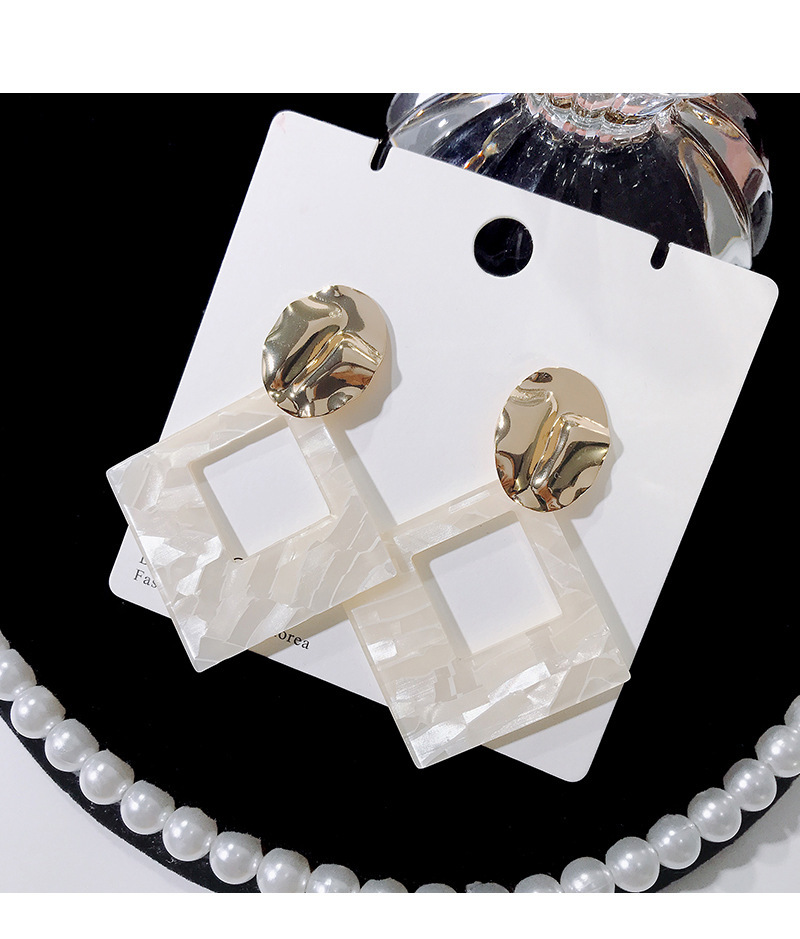 O1CN01pkOCVn2Dz21KGHXya_!!2429