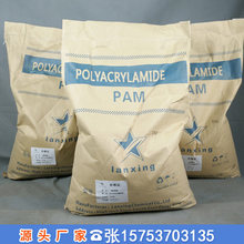 ۱ϩpamx  ϴú ϴɳ۱ϩ