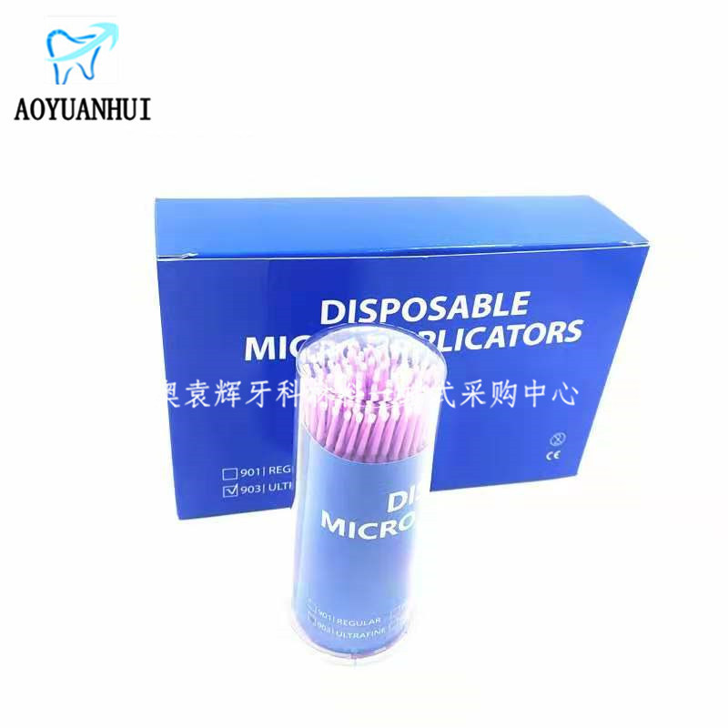 9ab40899cc25bb7b7b1cf10efb512e