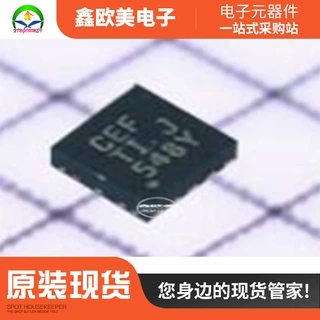 主营TI TPS63031DSKR原装正品 TPS63031 开关稳压器 电子元器件