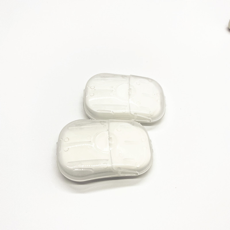 eb42e9e7e3670a508b6ed391c5d721