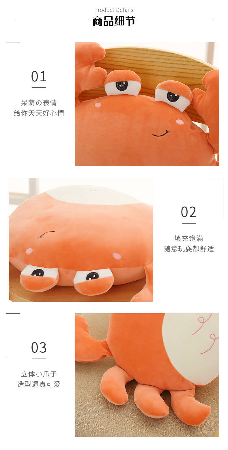 详情_09.jpg
