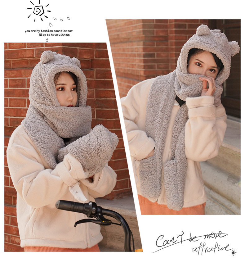 明星成人排版_16