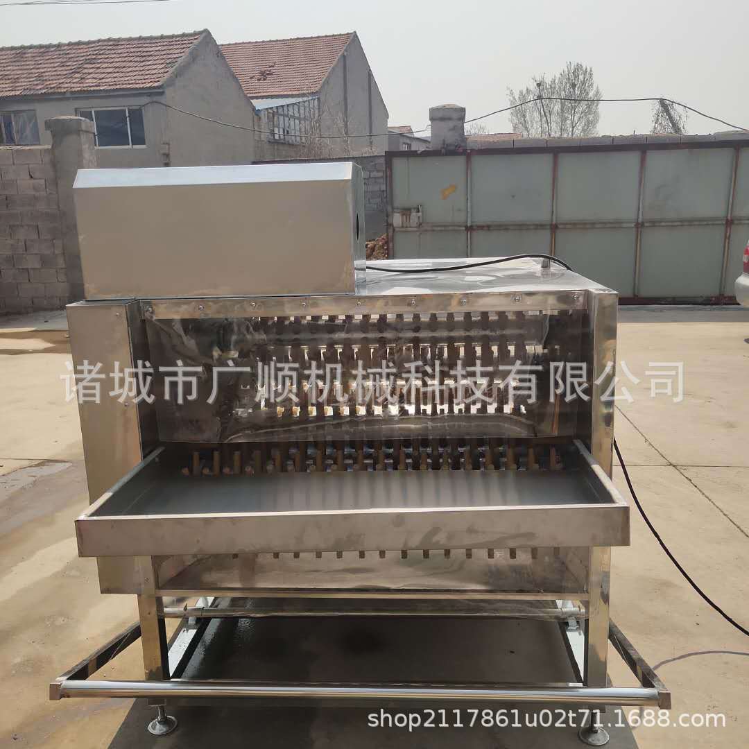 50ed0db40960a38ea593a1bf0f37f2