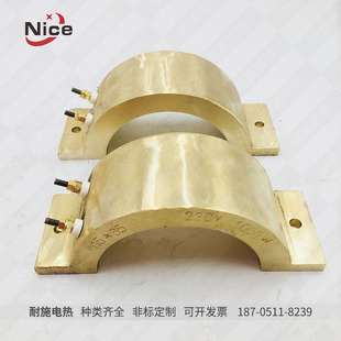 �T�~�ӟ�h �T�~�l��� ���� 220v 380v