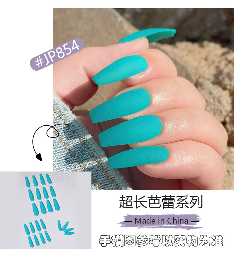 JP854乐畈详情页_04